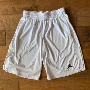 Nike Air Jordan Men’s Shorts